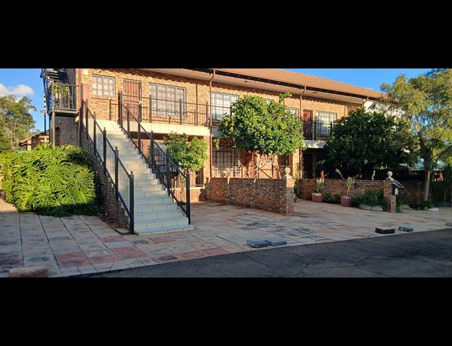 1 bed property to rent in RAYTON
